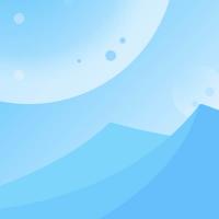 //irrorwxhipoplo5m.ldycdn.com/static/assets/images/article_no_pic.jpg